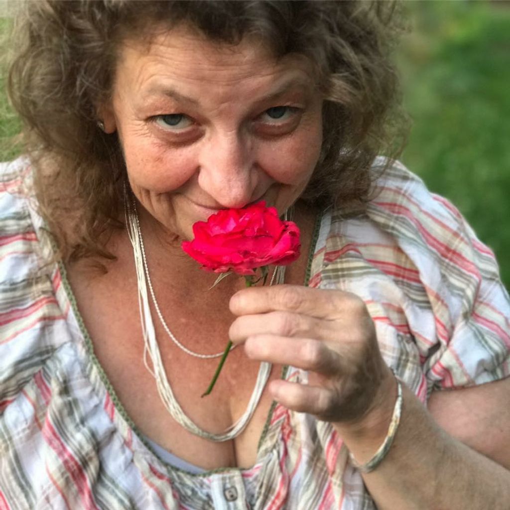 Anna S Ritchie Profile Photo