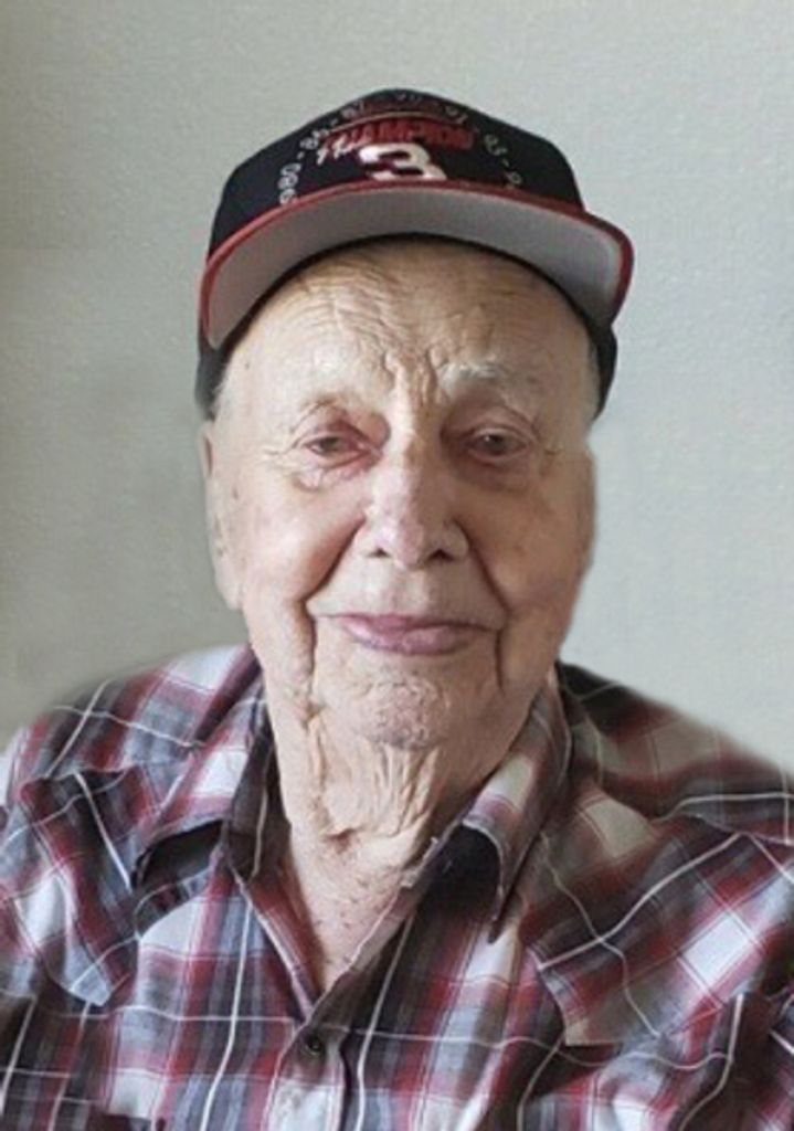 Howard Quammen Profile Photo