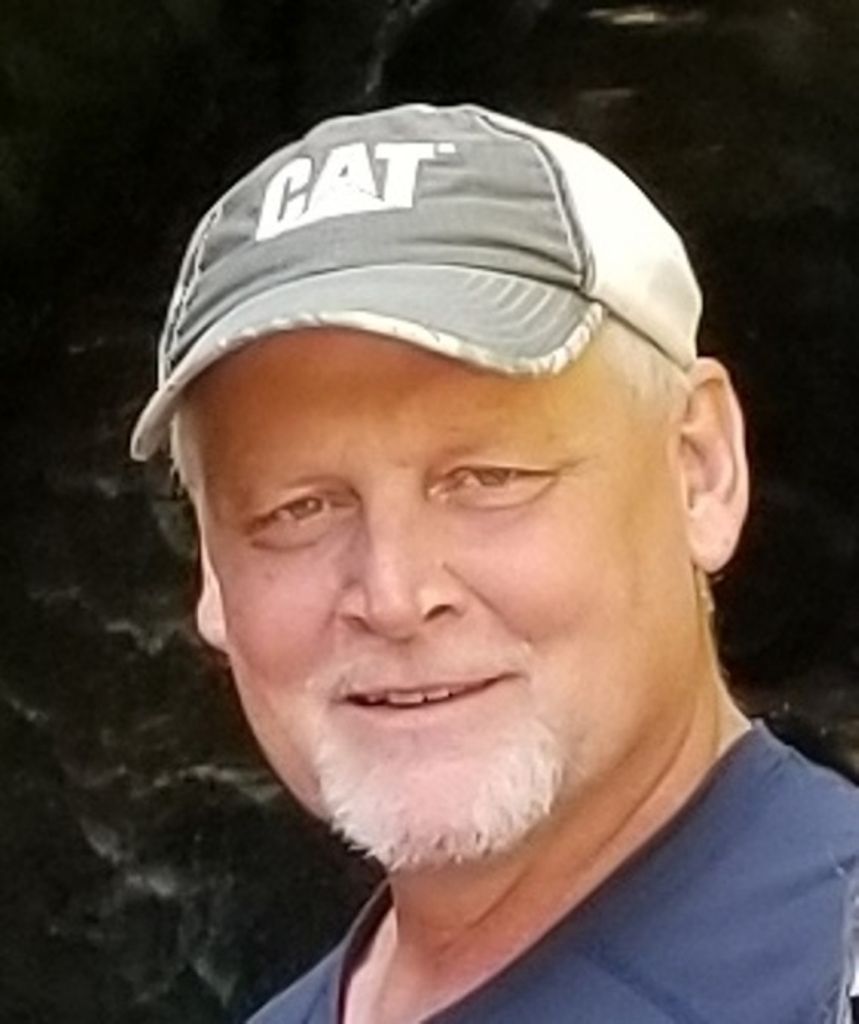 Randall L. Rebert Profile Photo