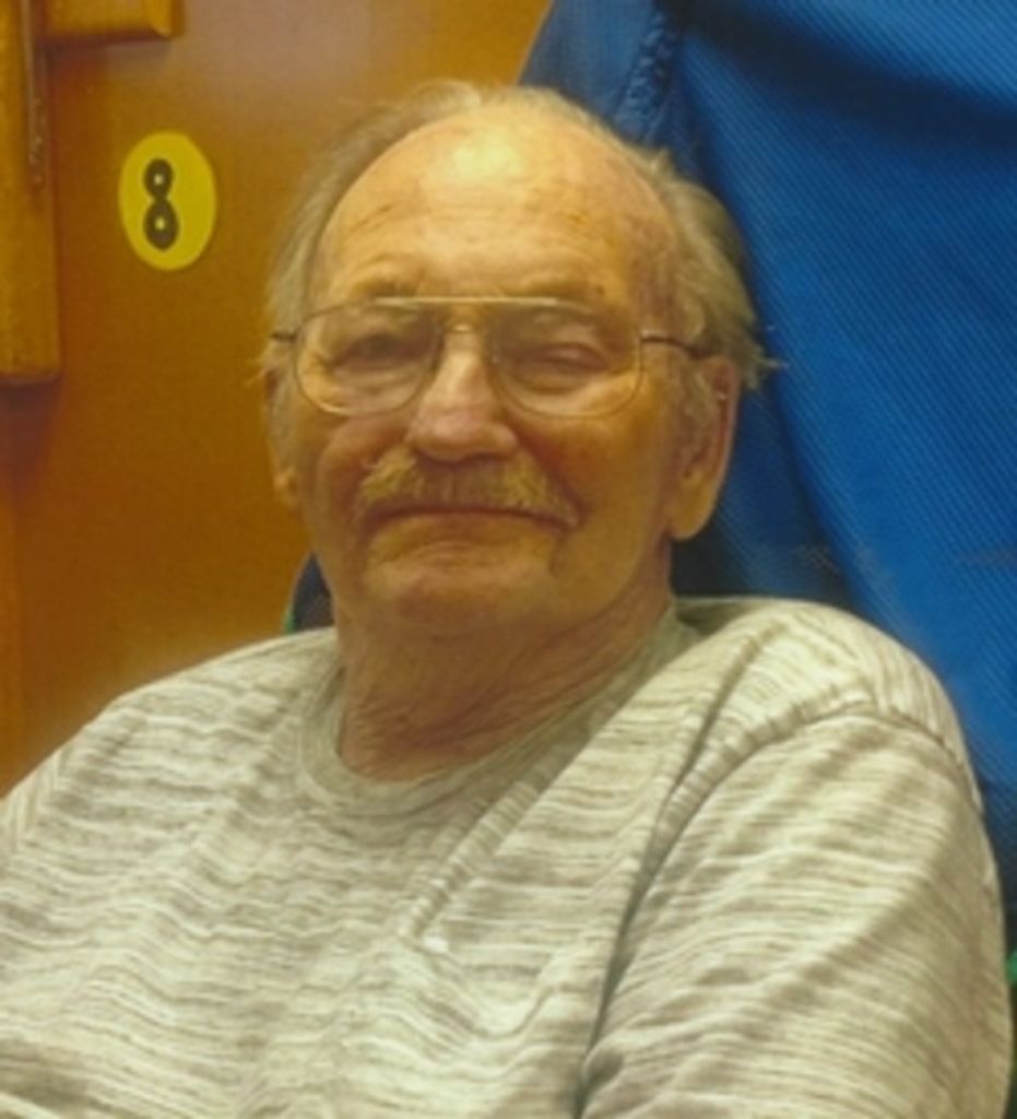 Richard Stanley Savage