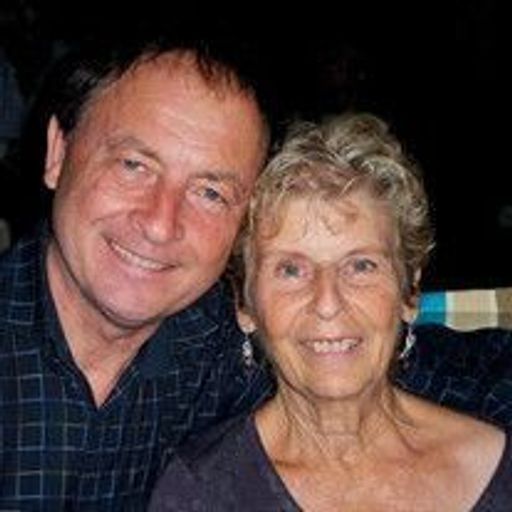 Louise Marie Lange Profile Photo