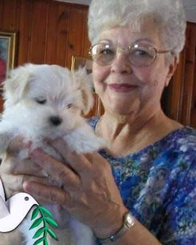 Betty Joe White Profile Photo