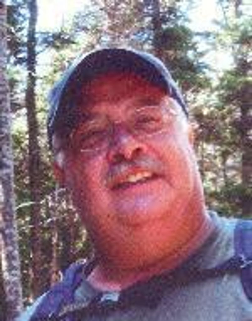 Daniel Stachowski Jr.