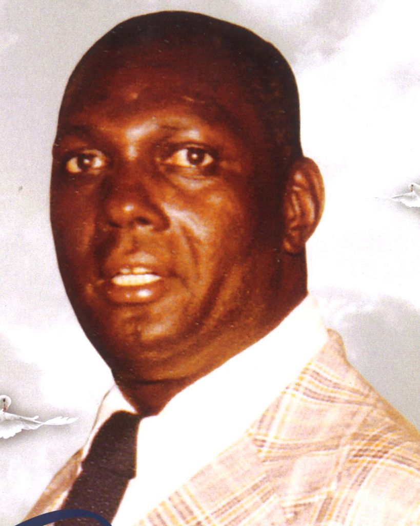 James Clay Profile Photo