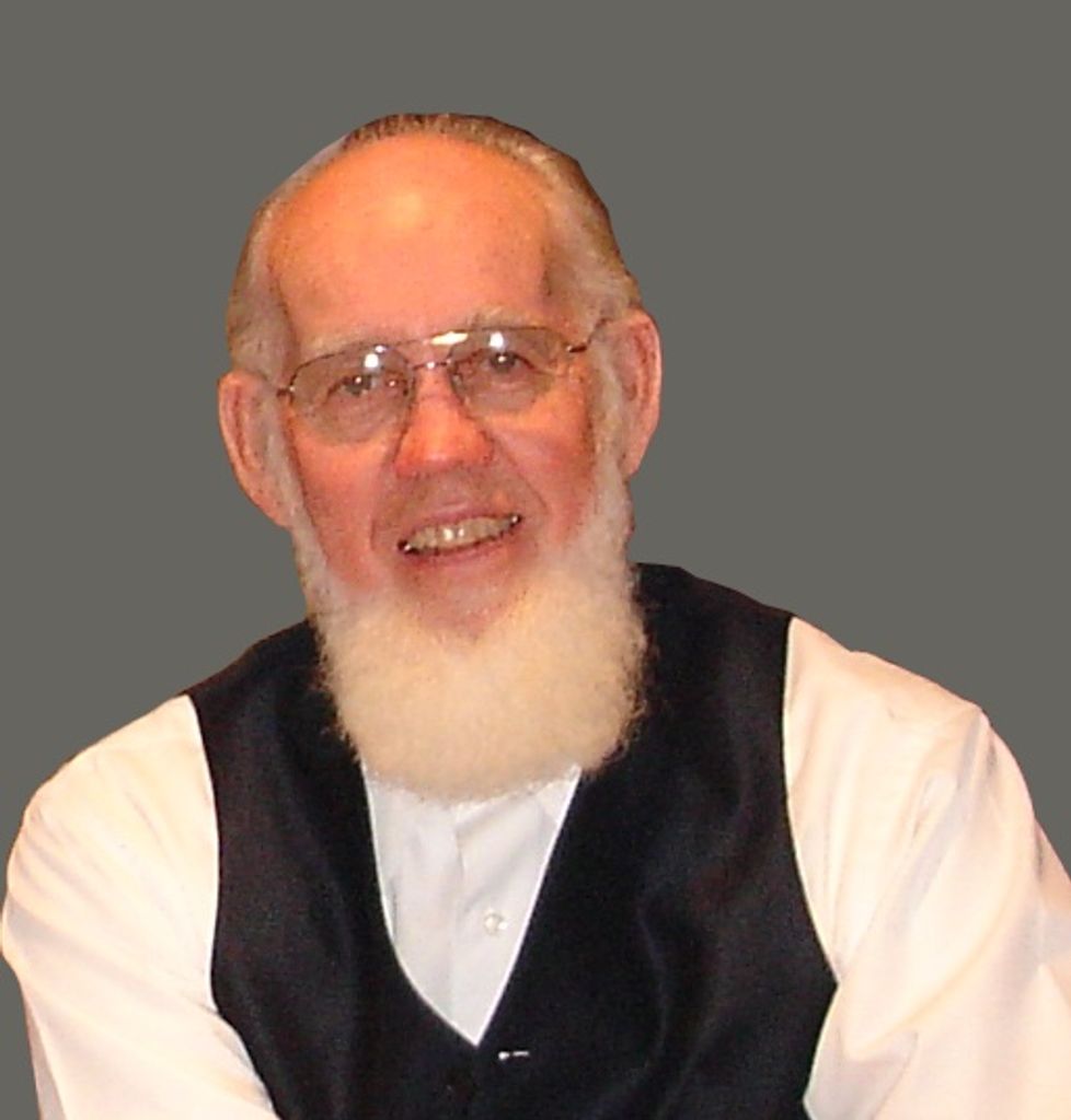 Gordon C Dutter