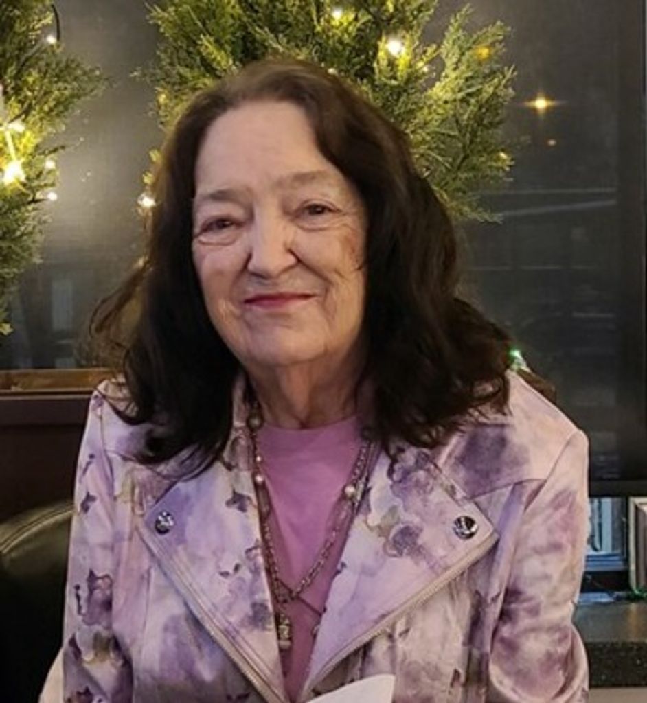 Lois Ann Henschel Profile Photo