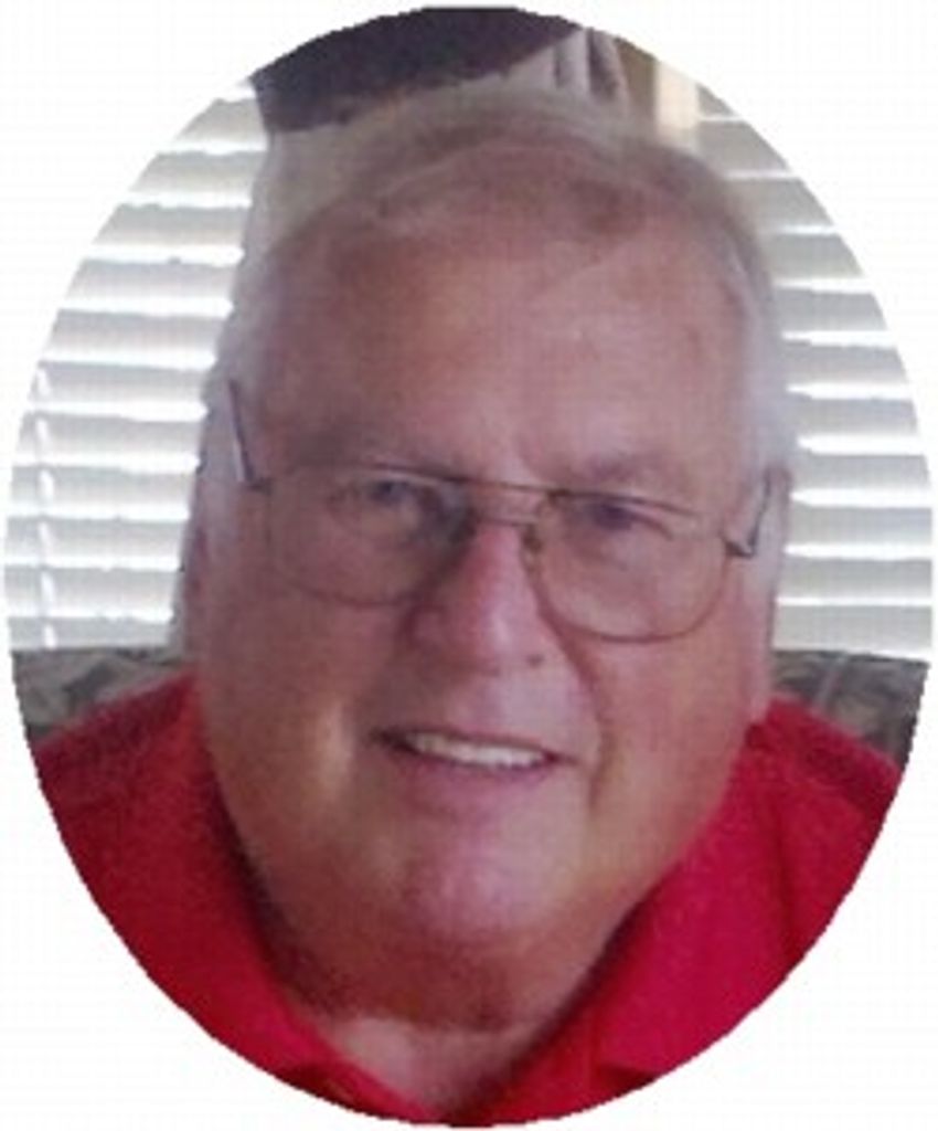Ronald Denette