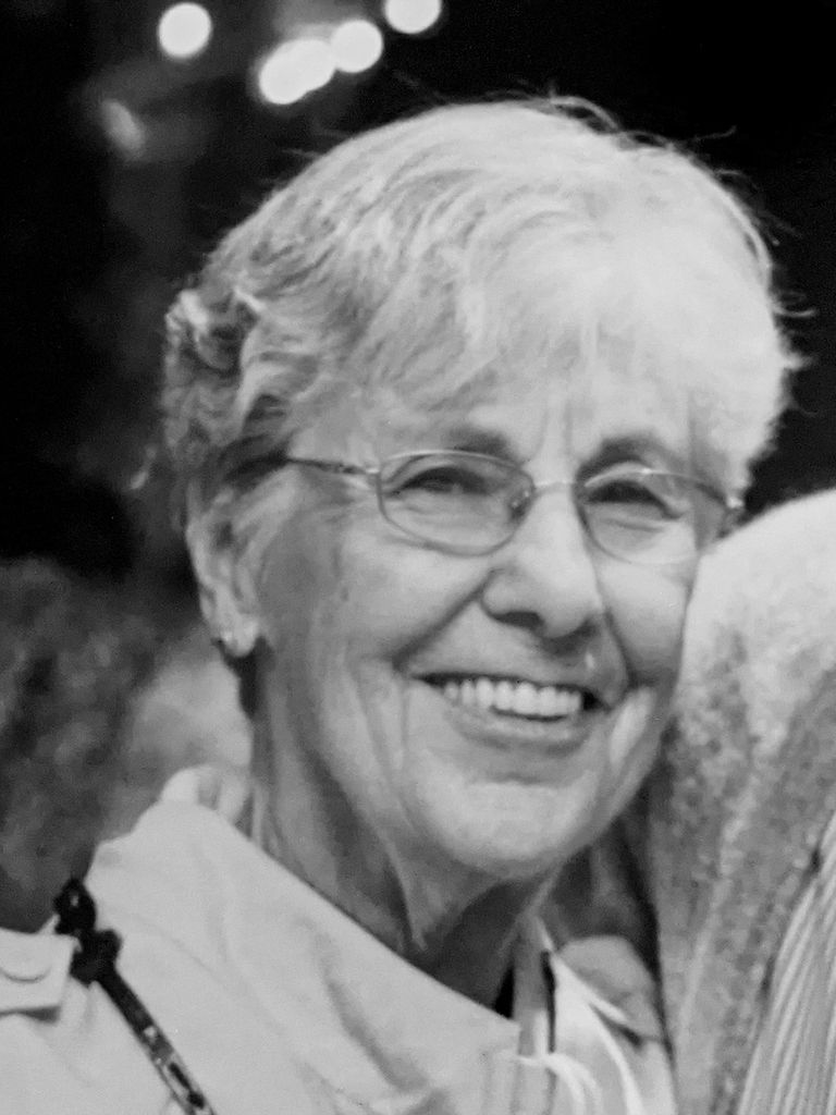 Lillian Wark Profile Photo