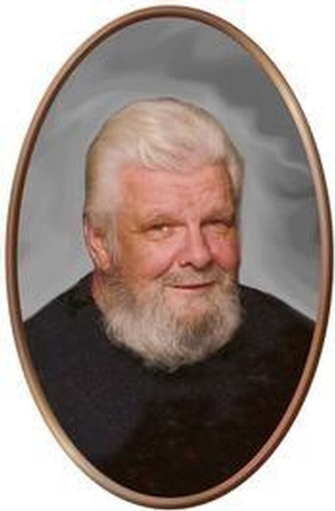 John Darling