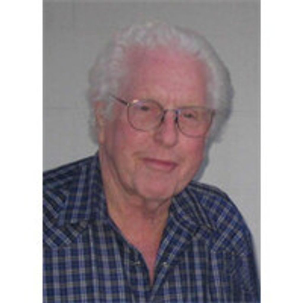 Coy Eugene Davis Profile Photo