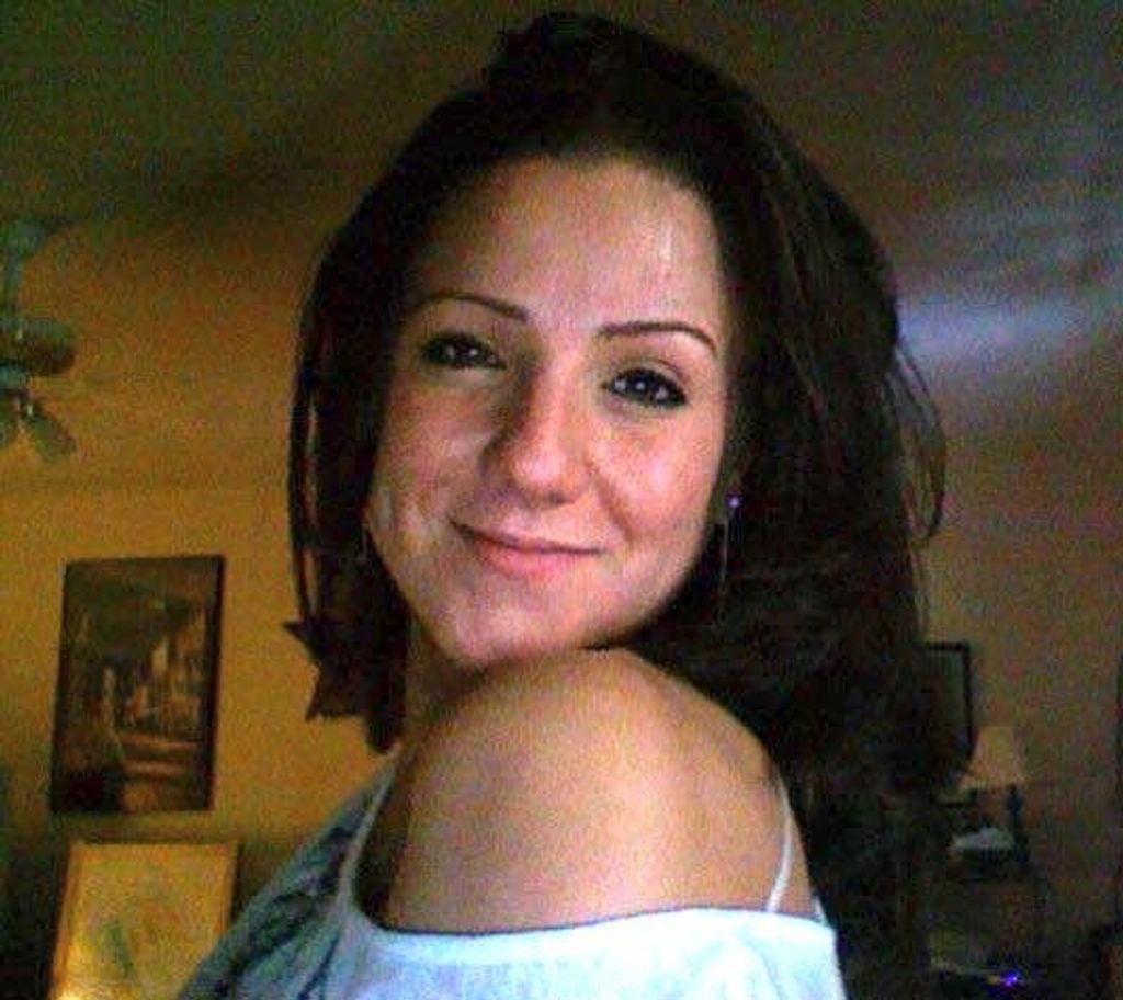 Tara Lynn Valinoto Profile Photo