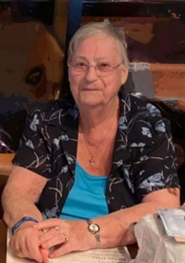 Carol A. Doyon Profile Photo