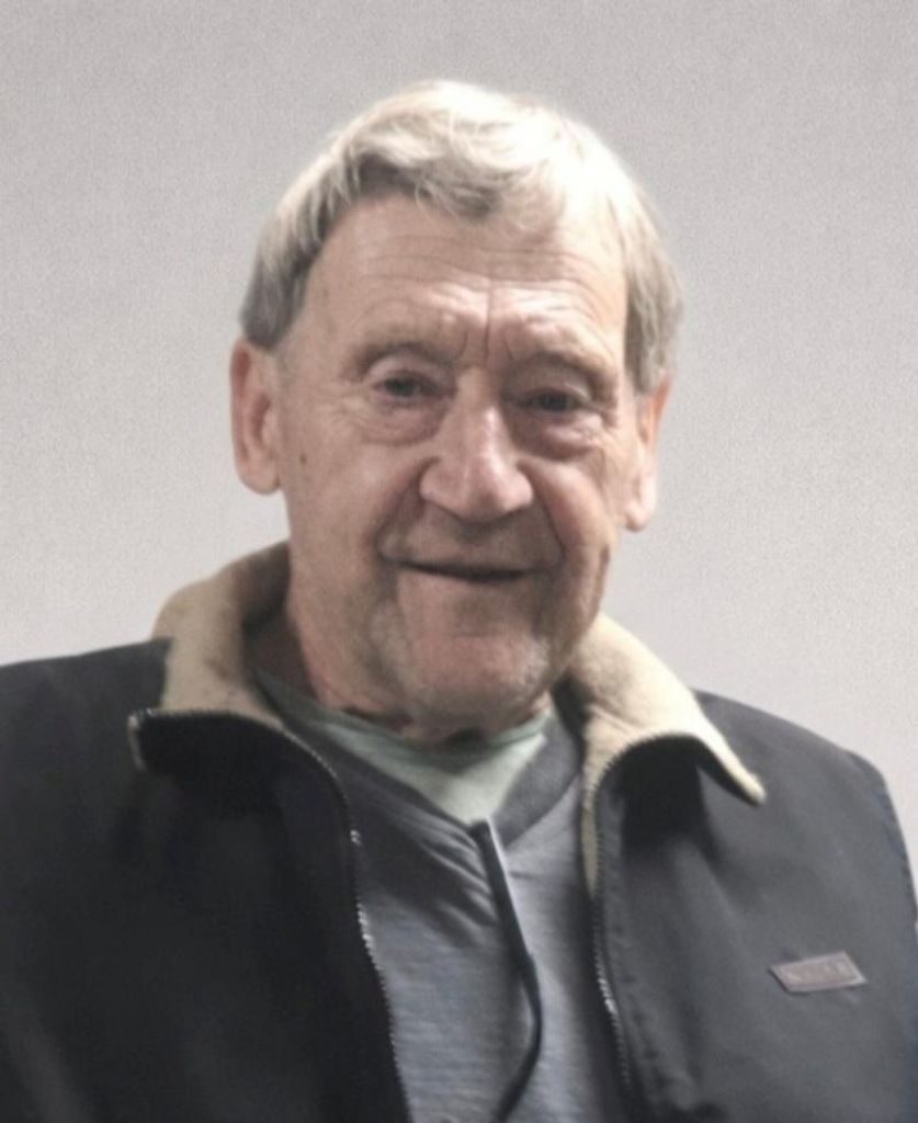 Ronald "Ronnie" Eugene Reels Profile Photo