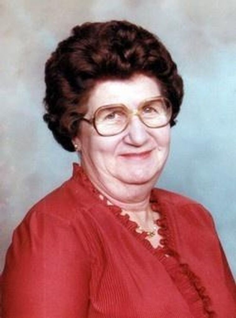 Deloris Othling