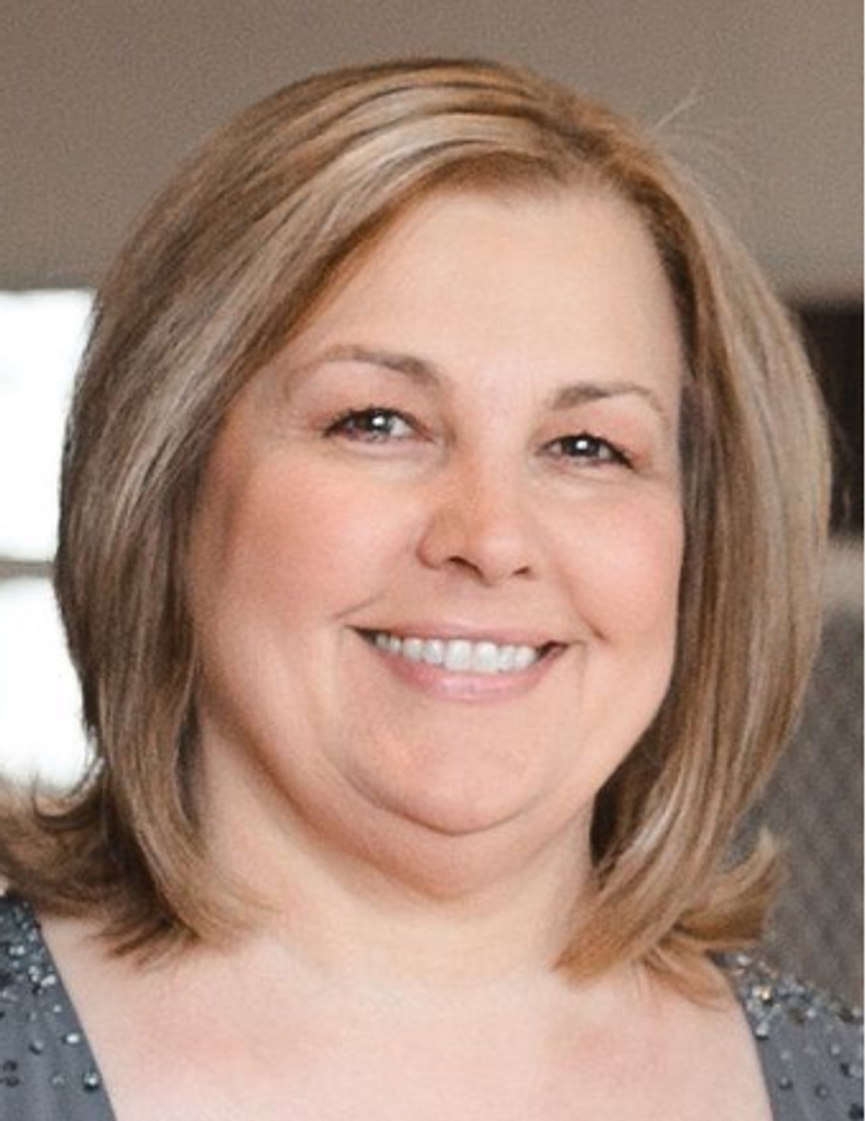 Diane Lynne (Mrja) Richards Profile Photo