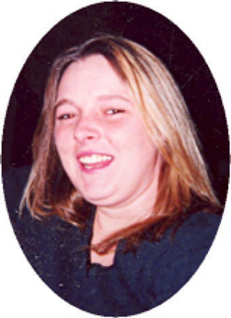 Trish Ann Barnett