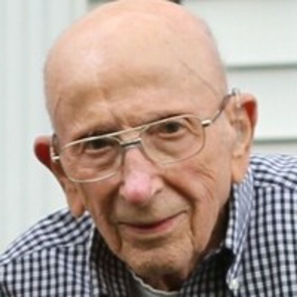 Angelo M. Dimonte