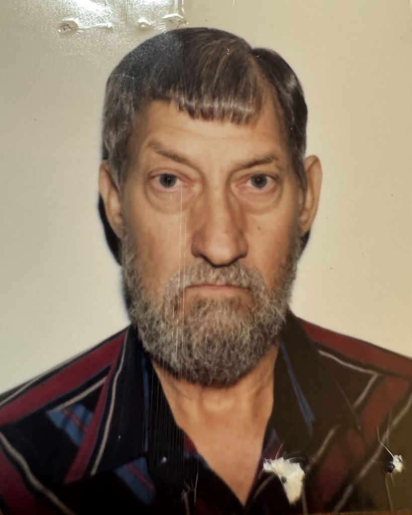 Royce Kidd Profile Photo