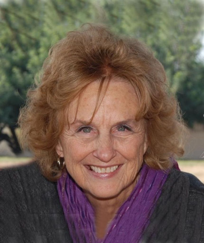 Constance Jeanne Kite Profile Photo