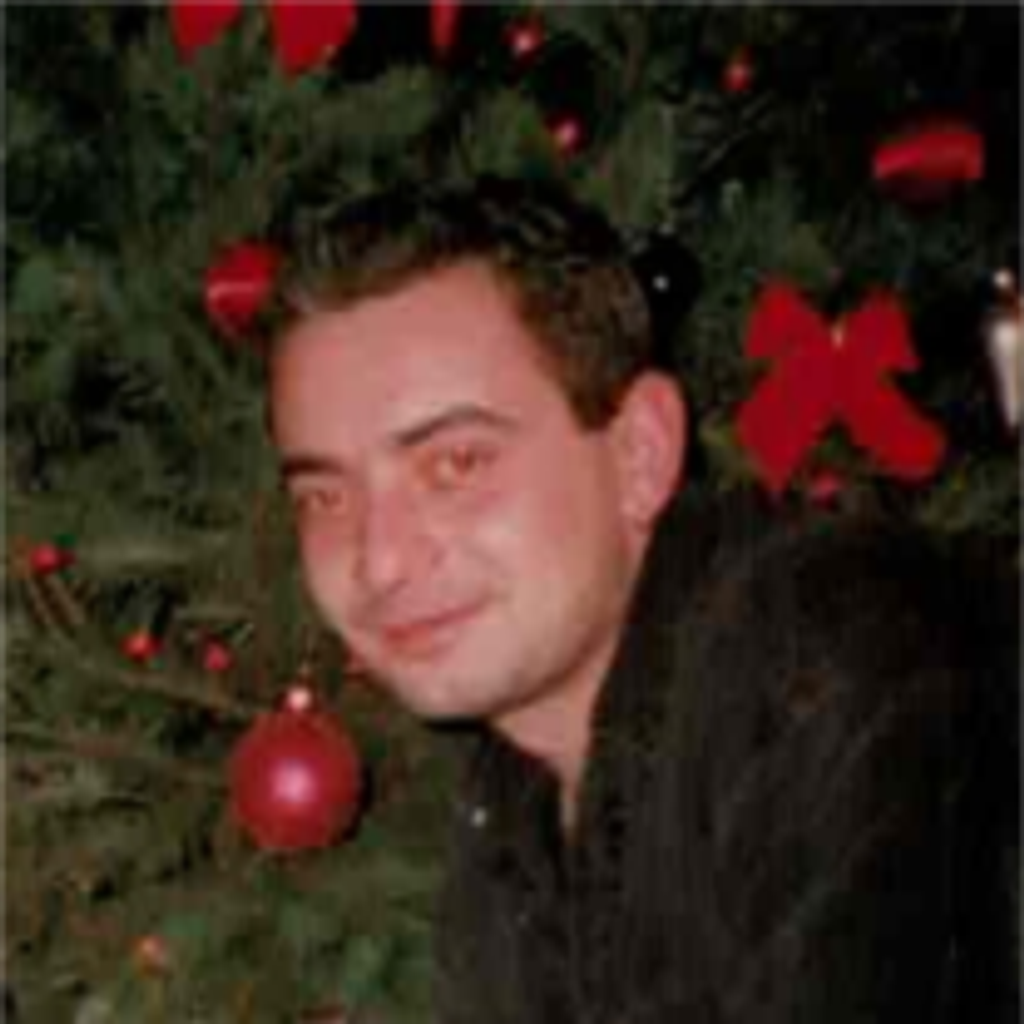 Krzysztof Jan Kula