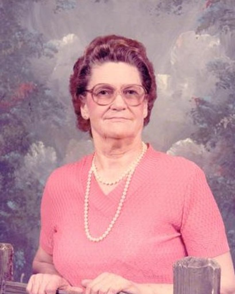 Sible Baker Profile Photo