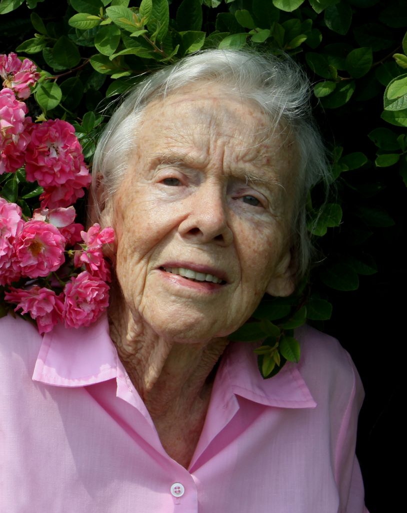 Margaret E. 'Meg' Mabbs