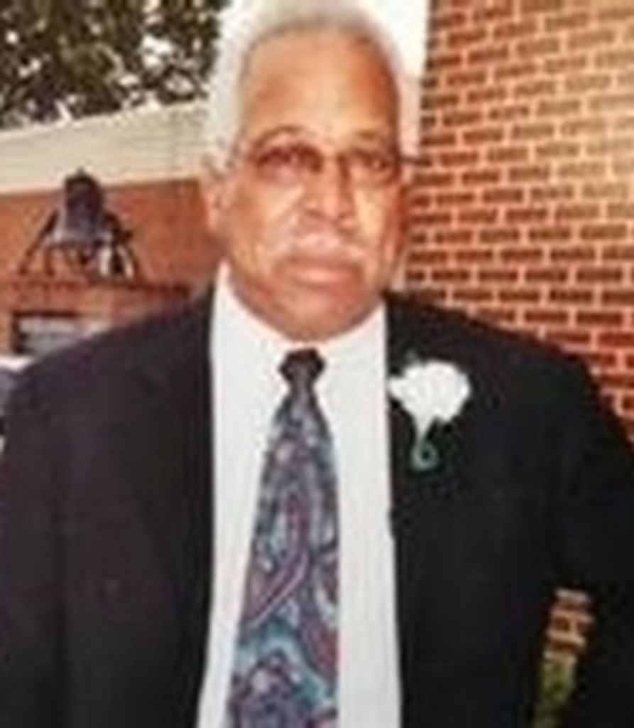 Johnny Pendelton
