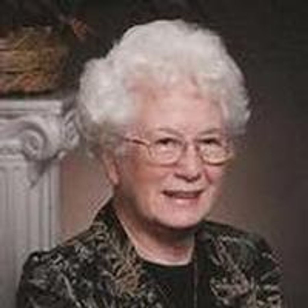 Norma Lee Green Profile Photo