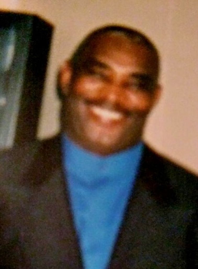 Mr. James Holmes, Iii Profile Photo
