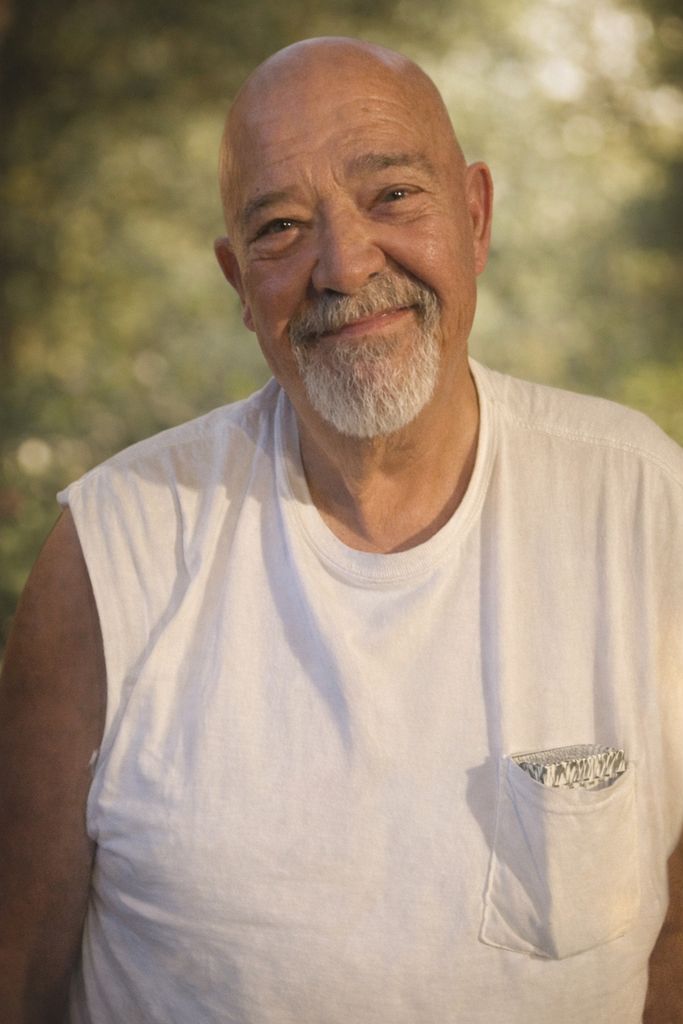 Robert G. Bistor Ii Profile Photo
