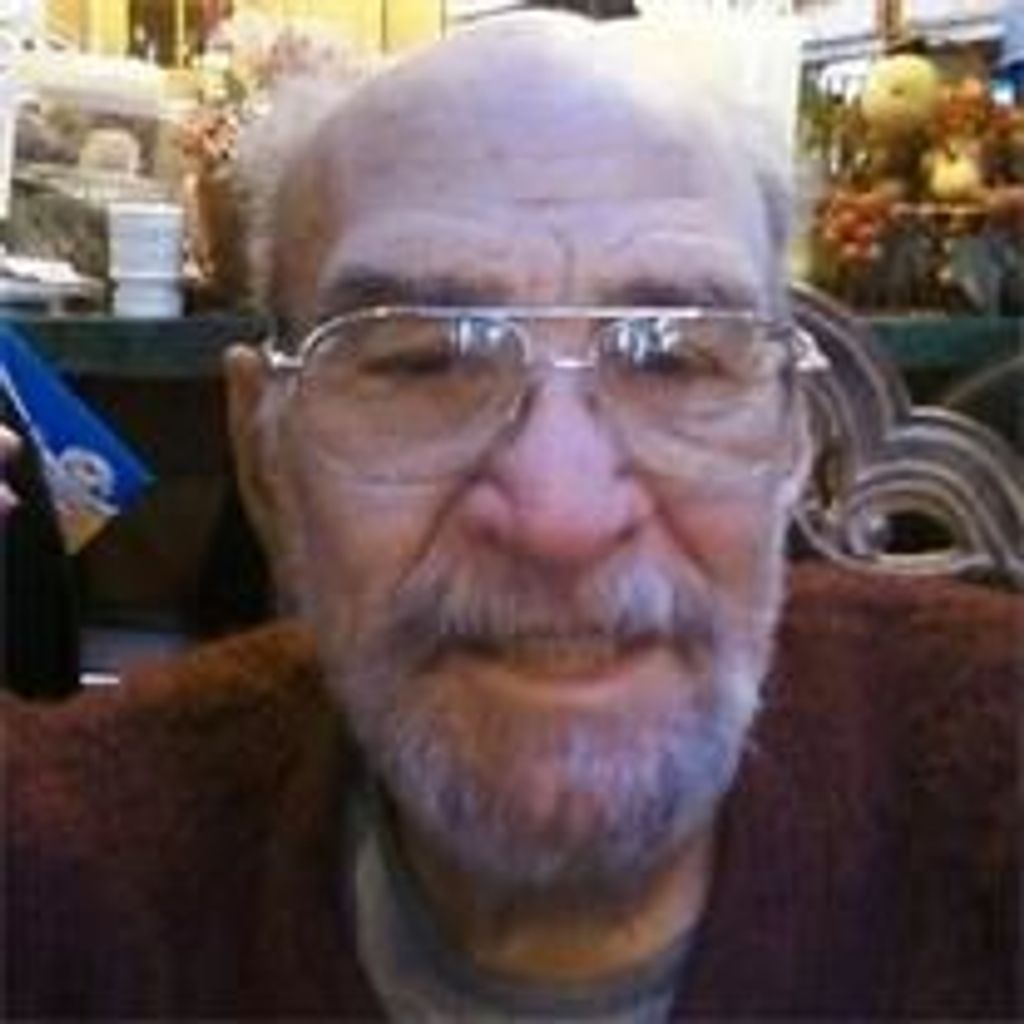 Stanley Cozzolino