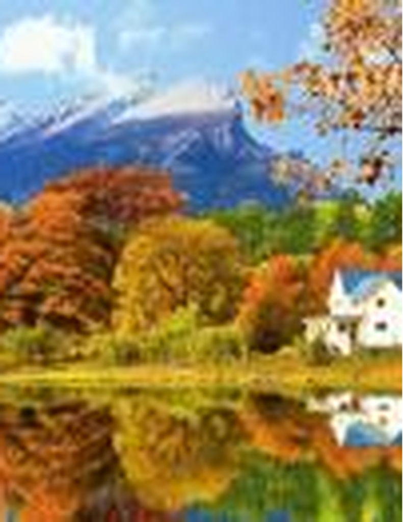 Patricia Ann Coursey