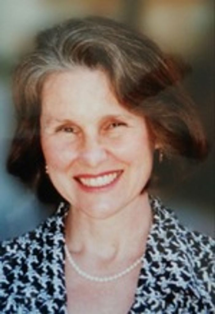 Camille Kucinski Profile Photo