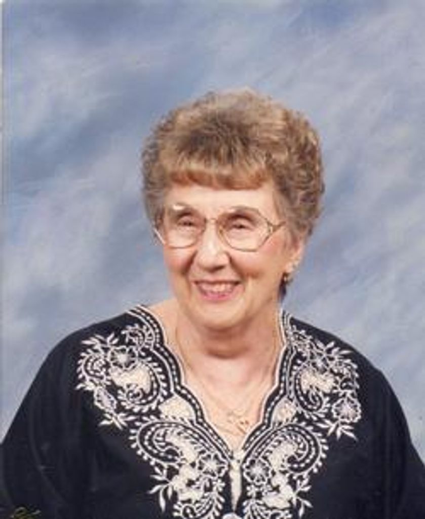 Joyce B, Elsworth Profile Photo