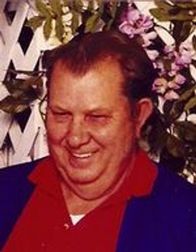 Robert Lee Lockard Profile Photo