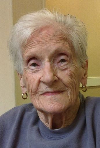 Alice Orlando Profile Photo
