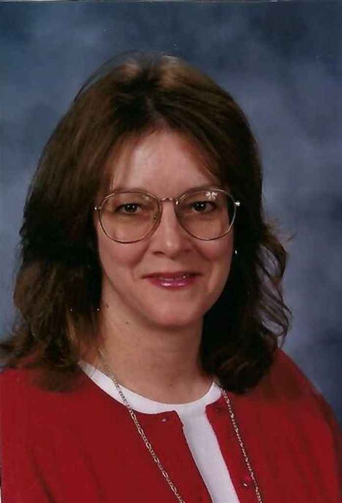 Sheree Whitlatch Cunningham Profile Photo