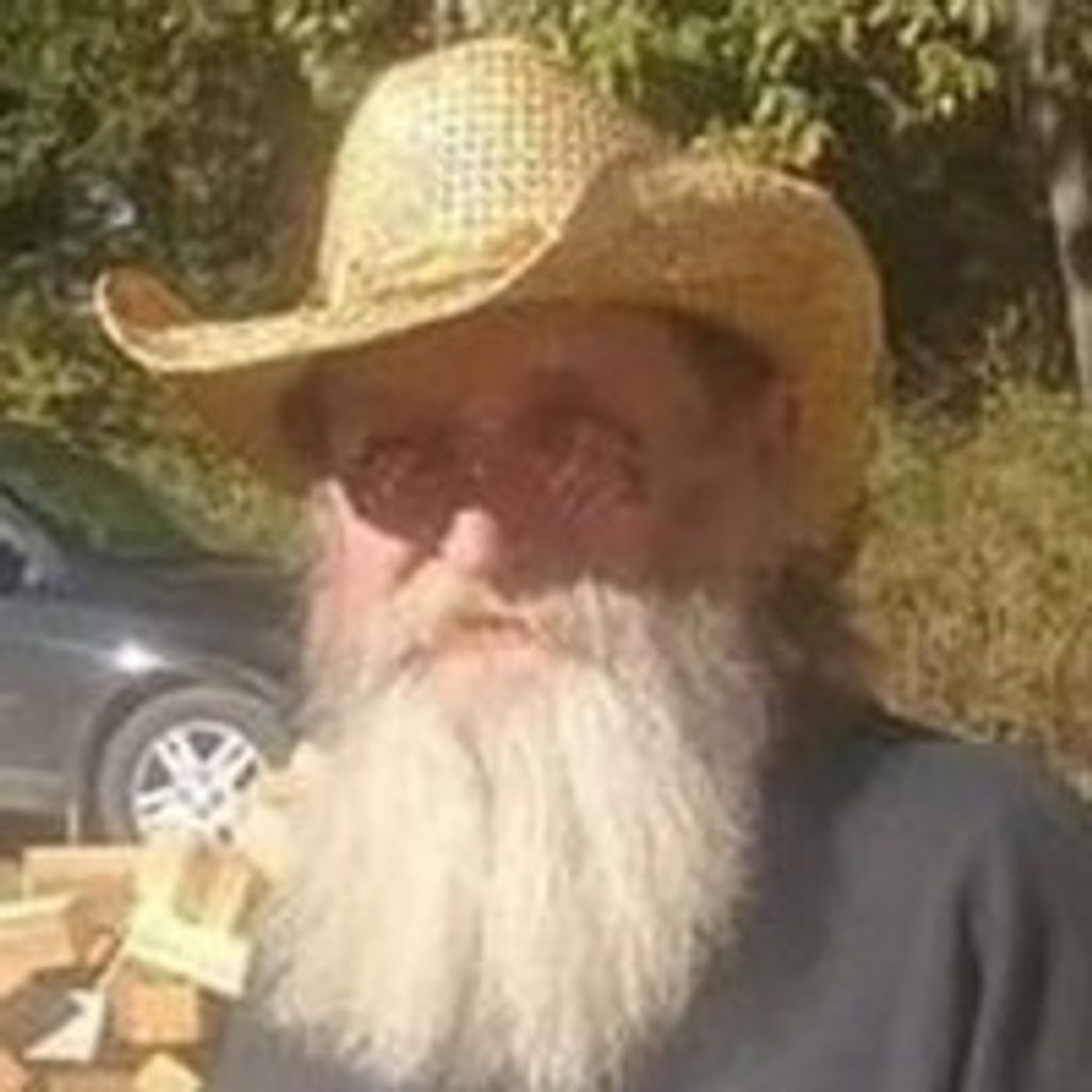 John D. Charles Profile Photo