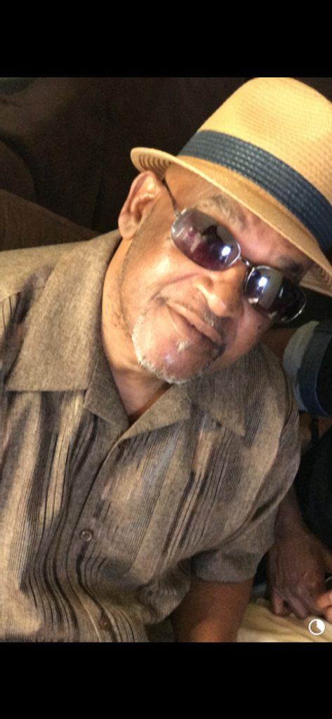 Milton Lee King Profile Photo