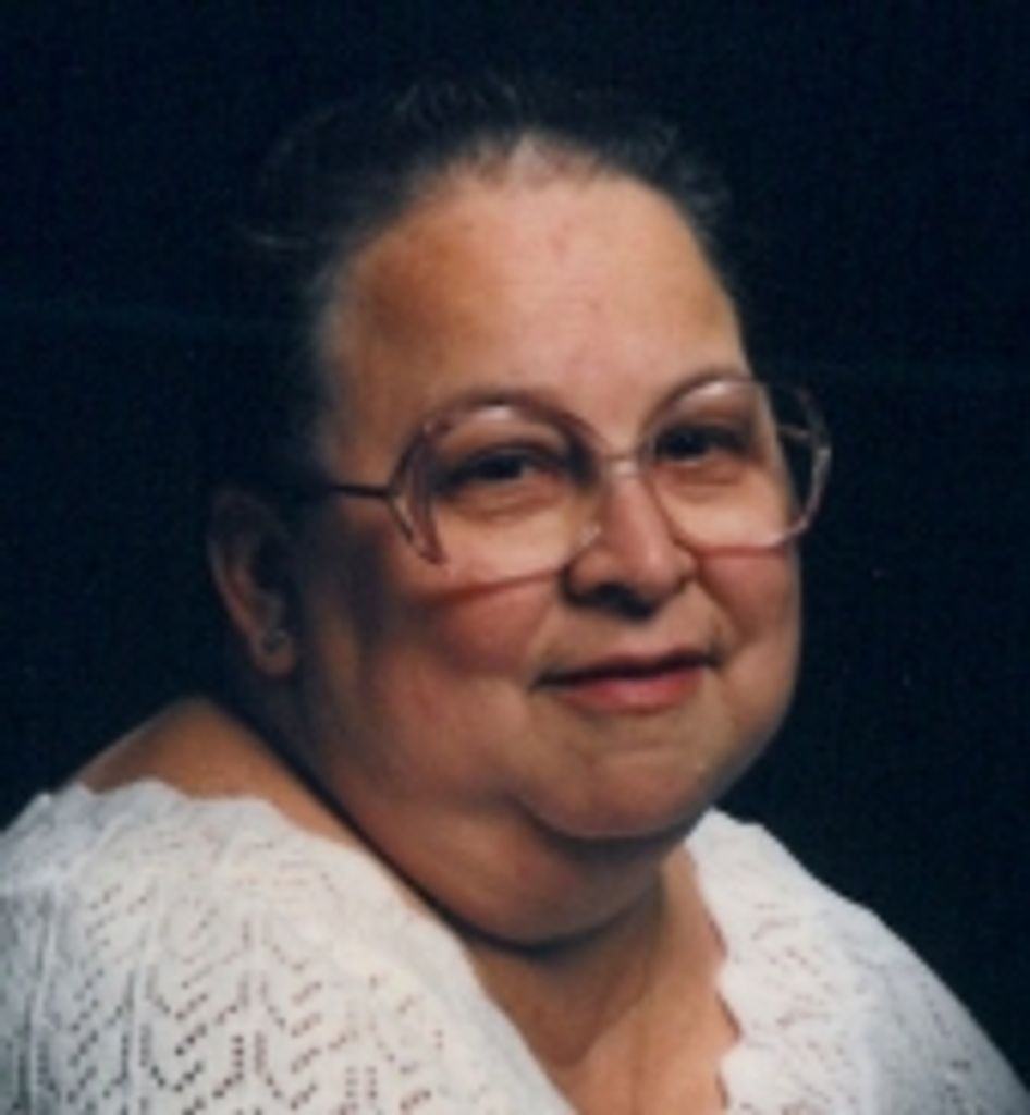 Roberta H. Weiser