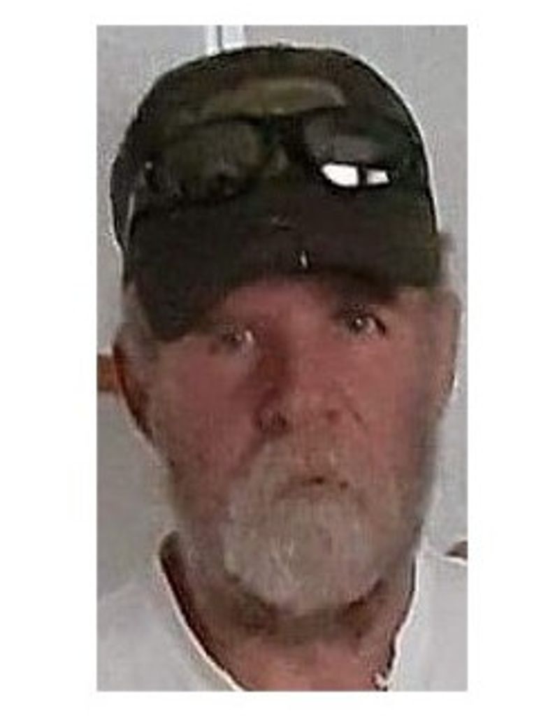 Gary Lee Shoemaker Profile Photo