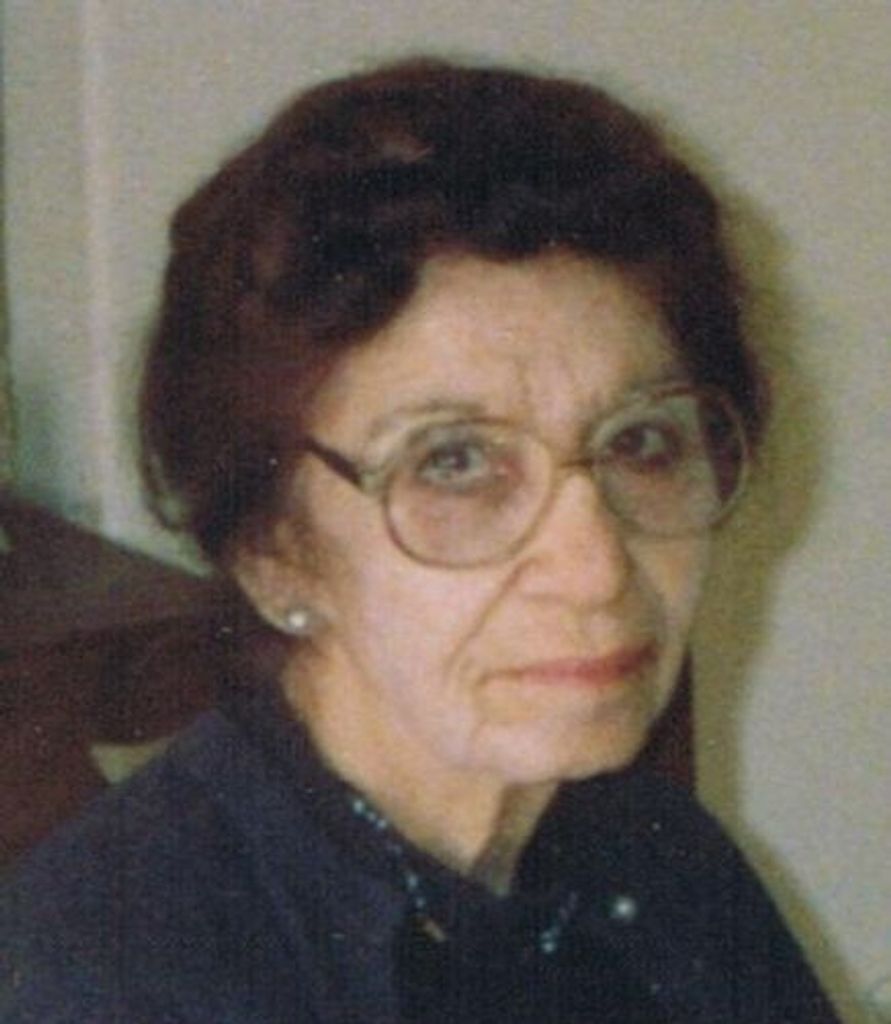 Stella Utarid