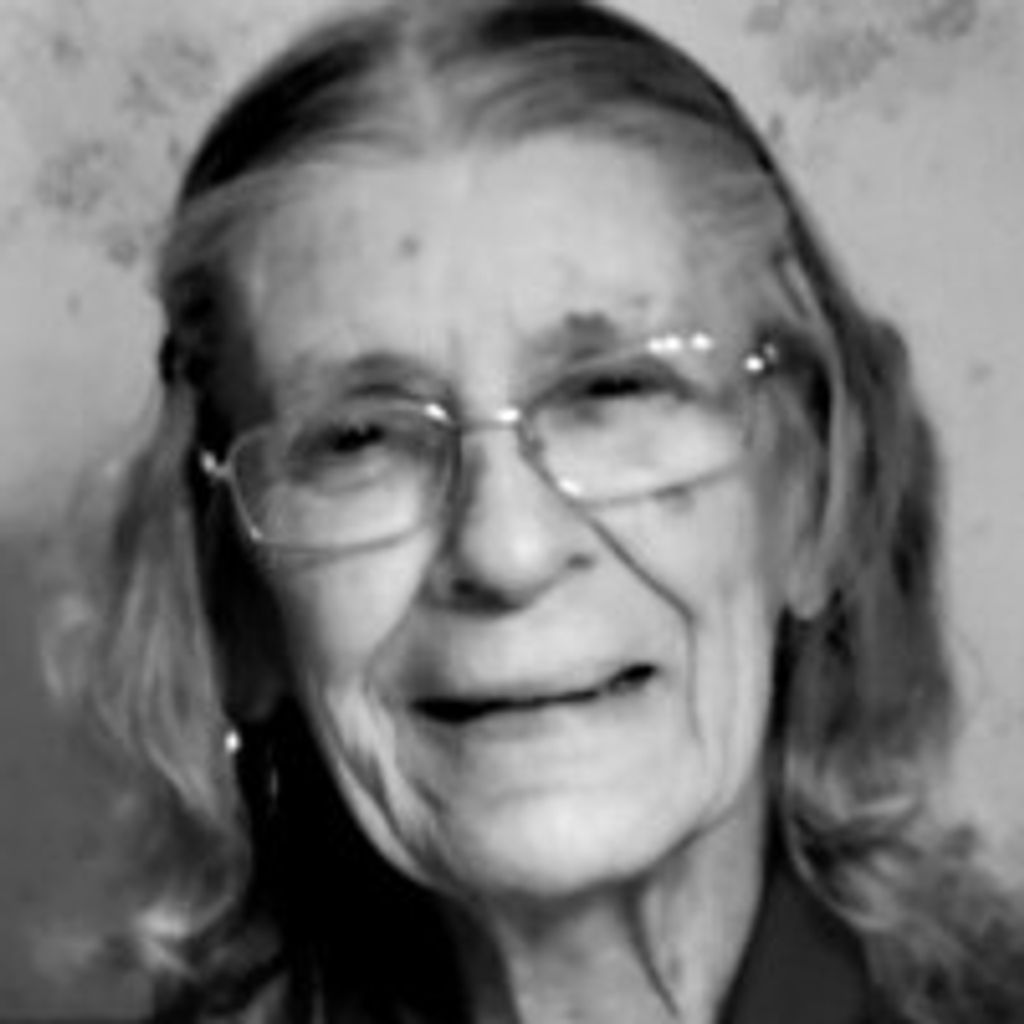 Constance O. "Connie" Hafer