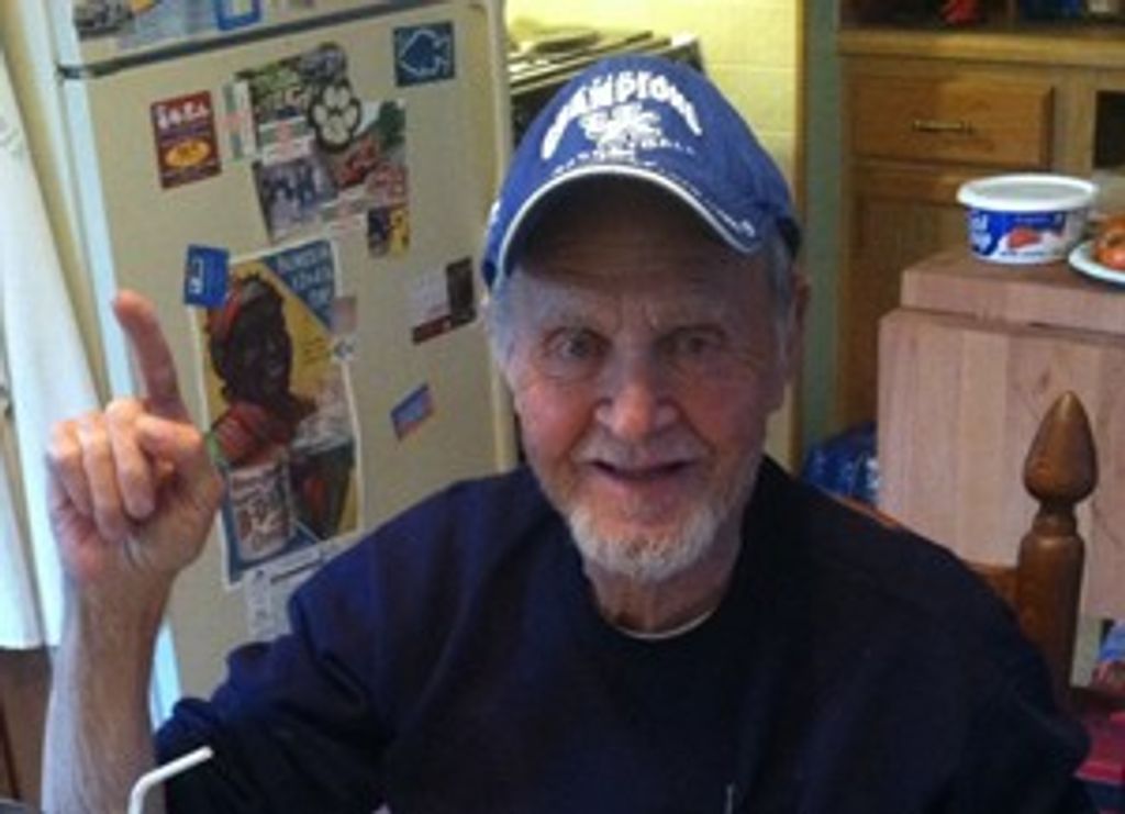 John H. Stephens Profile Photo