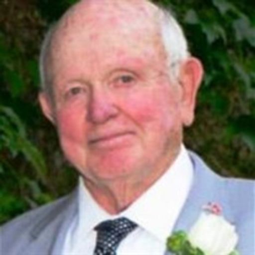 Francis H. Conroy Jr. Profile Photo