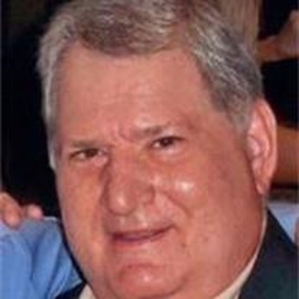 James Verderico