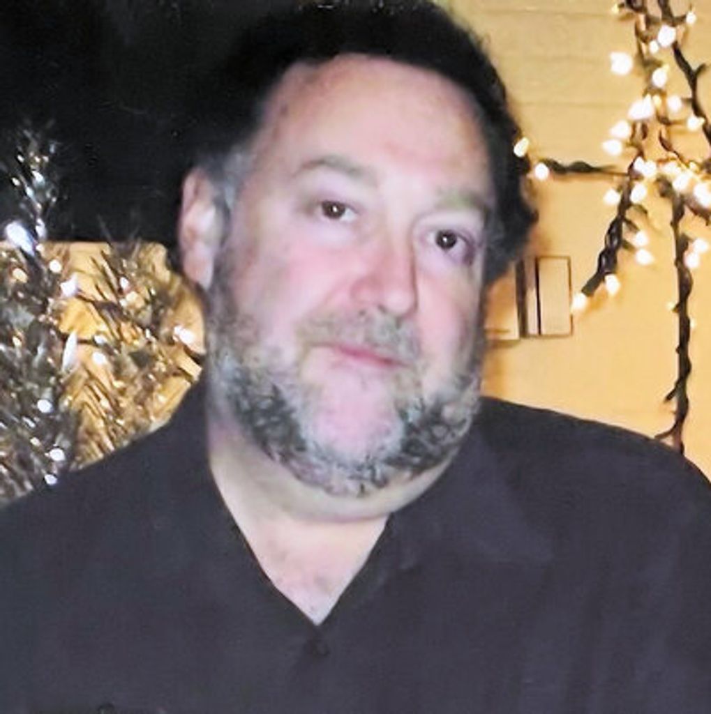 Guy R Gruhn Profile Photo