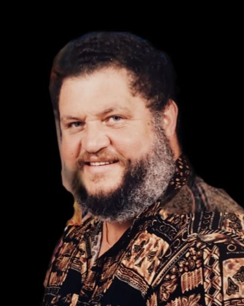 JOSEPH C O'CON Profile Photo