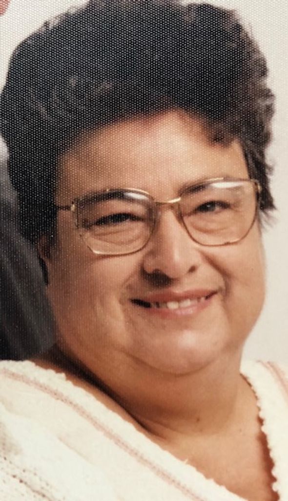 Phyllis J. Miller Profile Photo
