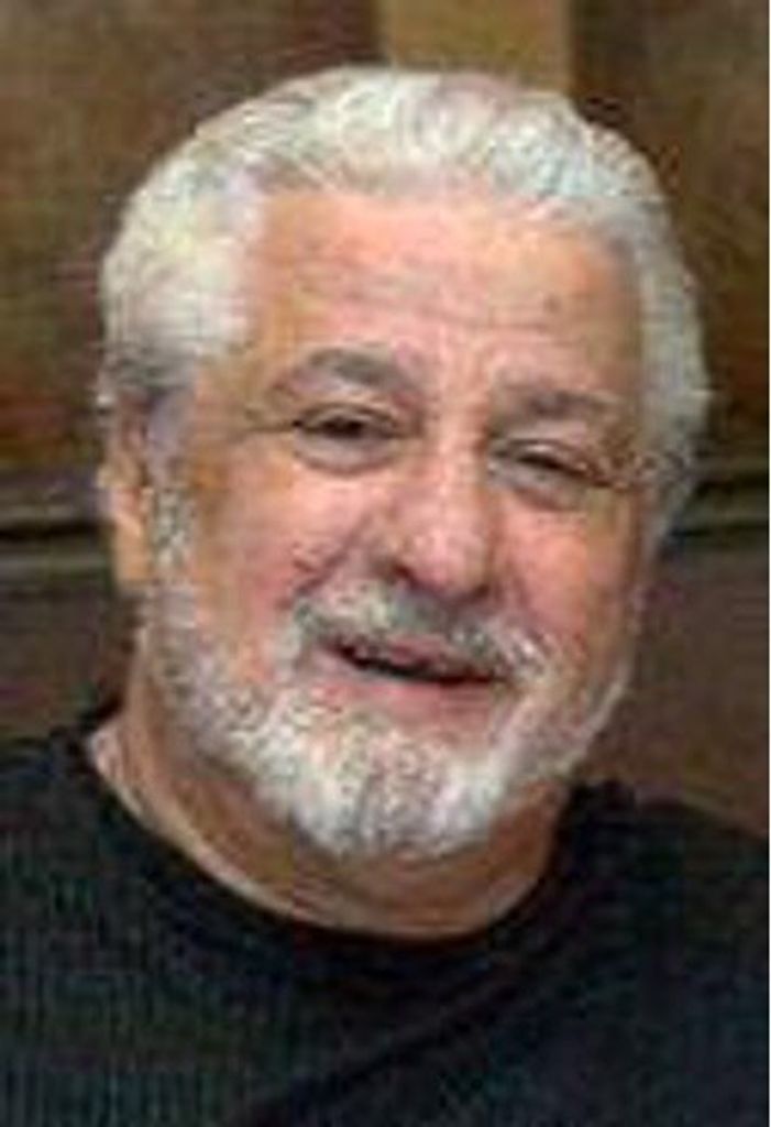 Michael A. Urgo Profile Photo